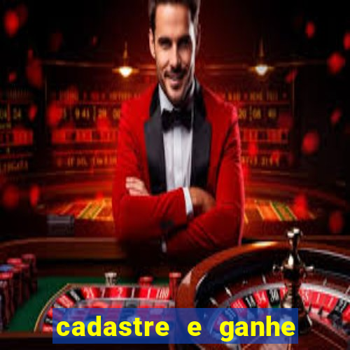 cadastre e ganhe 20 reais bet